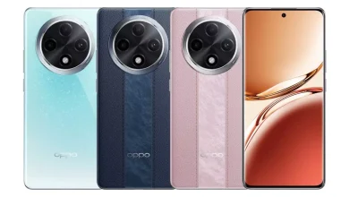 "Dünyanın En Suya Dayanıklı Telefonu" Oppo A3 Pro Tanıtıldı: İşte Özellikleri ve Fiyatı