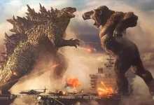 Godzilla vs Kong Karşılaşmasında Kazanan Biri Mutlaka Olacak