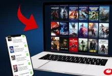 Oyuncular İçin İnternet Sitesi Tavsiyeleri