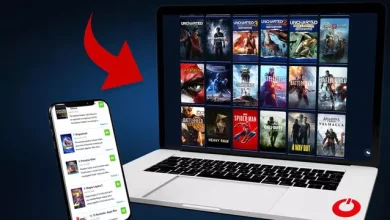 Oyuncular İçin İnternet Sitesi Tavsiyeleri