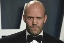 IMDb Puanlarına Göre En İyi 10 Jason Statham Filmi