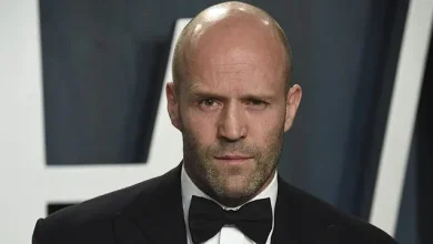 IMDb Puanlarına Göre En İyi 10 Jason Statham Filmi