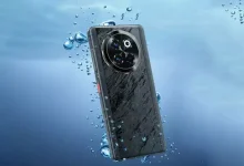 ZTE Axon 60 Ultra Duyuruldu: Fiyatı ve Özellikleri