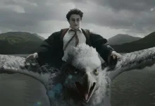 Şahgaga Hakkında Bilinmeyenler - Webtekno – Güncel Teknoloji Haberleri ve Video İncelemeleri