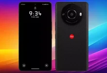 Leica Leitz Phone 3 Duyuruldu: Fiyatı ve Özellikleri