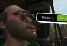 The Witcher 3 ve Cyberpunk 2077'ye Dev Zam!