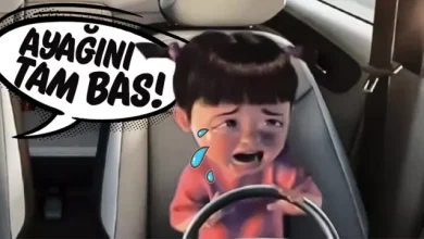 Vites Boştayken Debriyaja Basmadan Araba Çalıştırmak