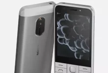 Nokia 6310, Nokia 5310 ve Nokia 230 Tanıtıldı