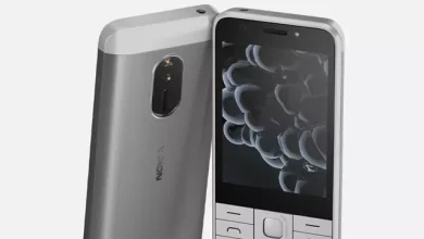 Nokia 6310, Nokia 5310 ve Nokia 230 Tanıtıldı