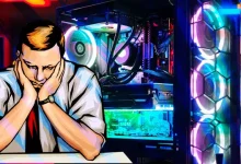 Oyun Zevkini Yükseltmenin En Ekonomik Yolu Ne?