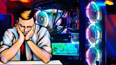 Oyun Zevkini Yükseltmenin En Ekonomik Yolu Ne?