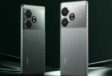 realme GT Neo 6 SE Duyuruldu: Fiyatı ve Özellikleri