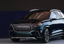 Togg T10X’in İlk Teslimatları Gerçekleşti