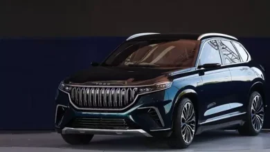 Togg T10X’in İlk Teslimatları Gerçekleşti