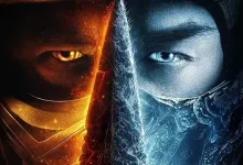 Mortal Kombat Filminin +18 Fragmanı, İzlenme Rekorları Kırdı