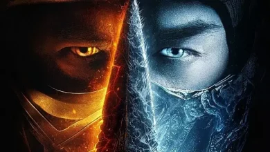 Mortal Kombat Filminin +18 Fragmanı, İzlenme Rekorları Kırdı