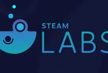 Steam, Kişiselleştirilmiş DLC Önerileri Üzerinde Çalışıyor