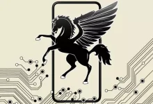 Apple'dan 92 Ülkedeki Bazı iPhone Sahiplerine Uyarı