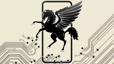 Apple'dan 92 Ülkedeki Bazı iPhone Sahiplerine Uyarı