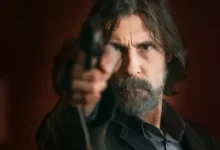 Netflix'te En Yüksek IMDb Puanına Sahip 20 Türk Dizi ve Film