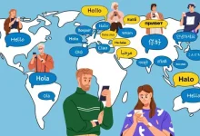 Samsung Canlı Çeviri'ye Türkçe Desteği Geliyor