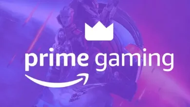 Amazon Prime Gaming Yeni Ücretsiz Oyunlar [Güncel]