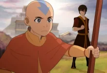 Avatar Efsanesini Devam Ettirecek Yeni Stüdyo Duyuruldu