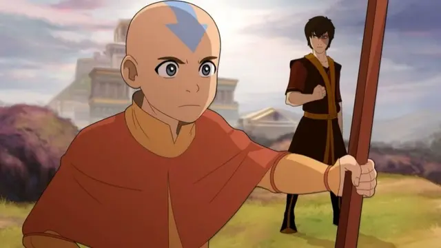 Avatar Efsanesini Devam Ettirecek Yeni Stüdyo Duyuruldu