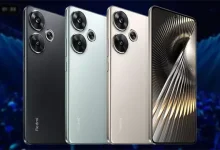 Redmi Turbo 3’ün Özellikleri ve Fiyatı