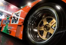 Forza Motorsport 8’den Yeni Bilgiler Yayınlandı