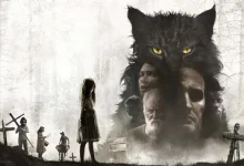 Stephen King'in Romanı Hayvan Mezarlığı, Filme Uyarlanacak