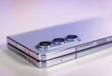 İddia: Galaxy Z Fold6'nın Kamerası Değişmeyecek