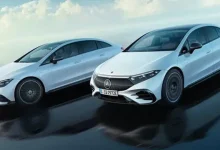 Mercedes-Benz Arabalarını Bilerek Yavaşlattığını İtiraf Etti