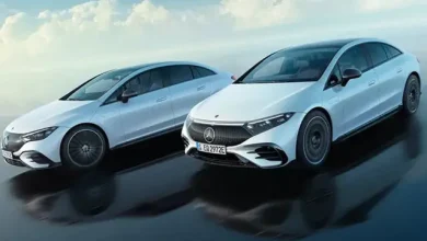 Mercedes-Benz Arabalarını Bilerek Yavaşlattığını İtiraf Etti