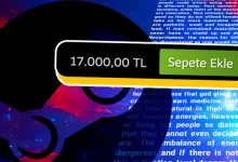 Dünyanın En Pahalı Oyunu Satışta: The Hidden and Unknown