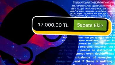 Dünyanın En Pahalı Oyunu Satışta: The Hidden and Unknown