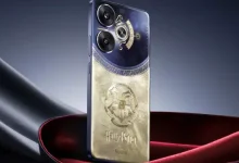 Redmi Turbo 3, Harry Potter Temalı Sürüme Sahip Olacak