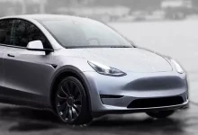 Tesla Türkiye'nin Teslimat Yeri Belli Oldu: İstanbul Park!