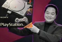 PlayStation’ın İntikam Dolu Ortaya Çıkış Öyküsü
