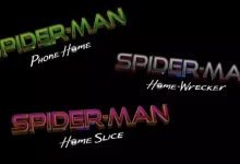 Spider-Man 3 Oyuncuları, Takipçilerini Trolledi