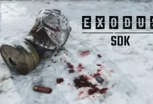 Metro Exodus'un Modlanması İçin Geliştirme Kiti Yayınlandı