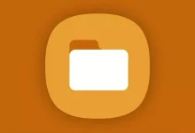 Samsung Telefonlarda, Dosyaları Kalıcı Silen Gizli Özellik