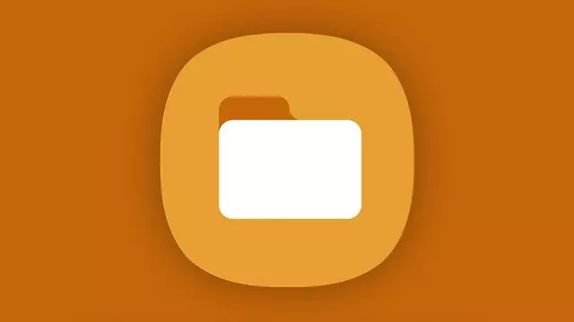 Samsung Telefonlarda, Dosyaları Kalıcı Silen Gizli Özellik