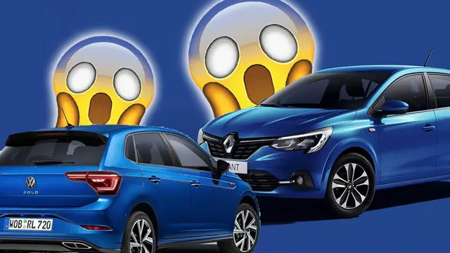 ÖTV Olmasaydı Sıfır Otomobil Tutarları Ne Kadar Olurdu? 1 ÖTV Olmasaydı Sıfır Araba Fiyatları Ne Kadar Olurdu?