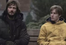 Beyinde Fosfor Bırakmayan 10 Dizi Önerisi