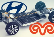 Hyundai ile SK On, ABD'de Batarya Fabrikası Kuruyor!