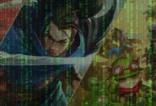 Riot Hacklendi: LoL ve TFT’nin Kaynak Kodları Sızdırıldı