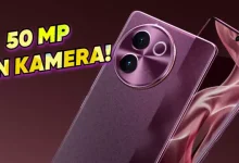 vivo V30e Resmen Tanıtıldı - Webtekno – Güncel Teknoloji Haberleri ve Video İncelemeleri