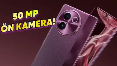 vivo V30e Resmen Tanıtıldı - Webtekno – Güncel Teknoloji Haberleri ve Video İncelemeleri