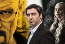 En İyi 45 Dizi Müziği